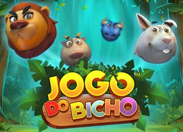 Jogo Do Bicho